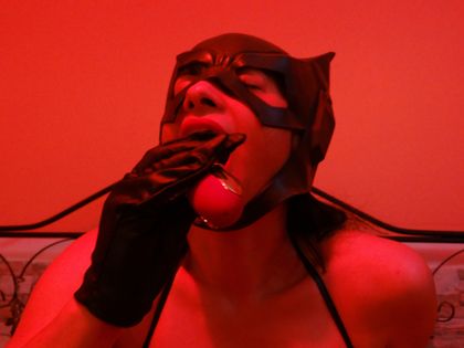kittywomancorselli OnlyFans picture