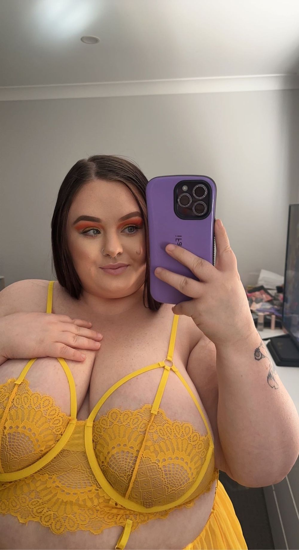 mamarah OnlyFans profile picture