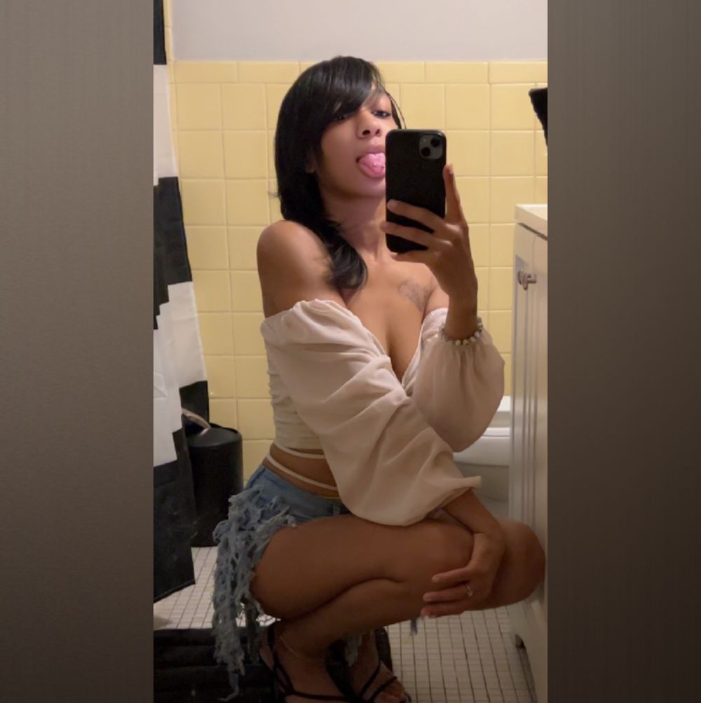 myahbaby OnlyFans profile picture