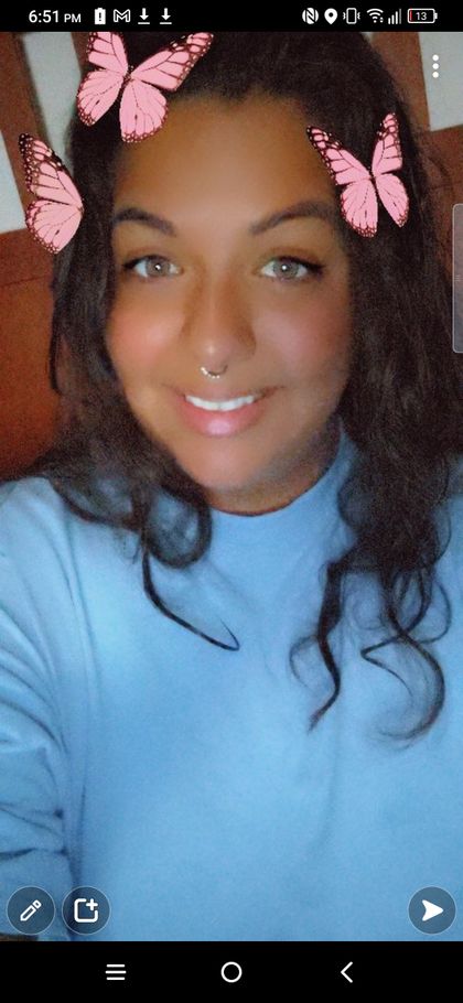 curvymomma1 OnlyFans picture