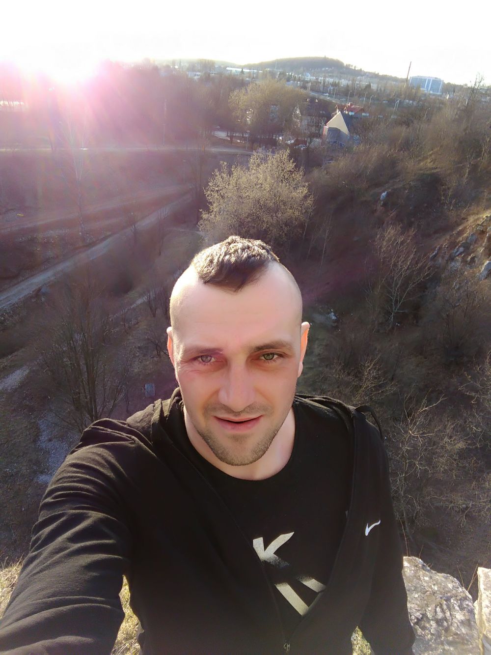 u206265606 OnlyFans profile picture