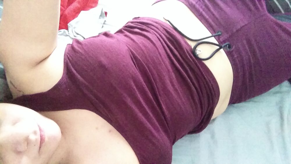 imperfection_perfect OnlyFans profile picture