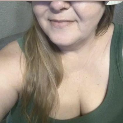 devilshydevine OnlyFans picture
