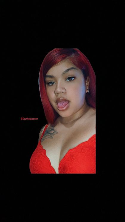 not_around21 OnlyFans picture