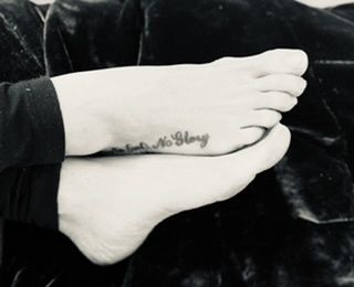 littlemissperfectoesxx OnlyFans profile picture