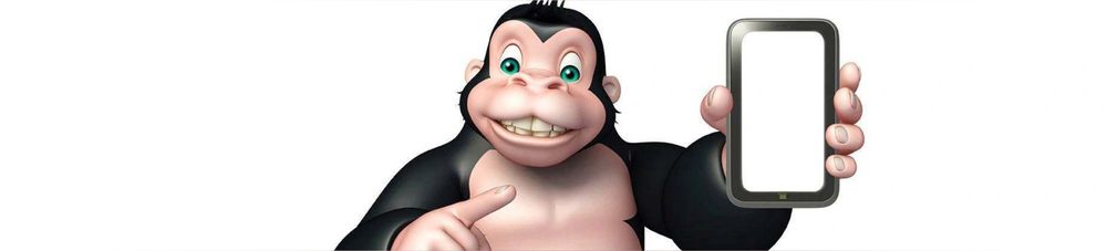 thewebgorillas OnlyFans profile picture