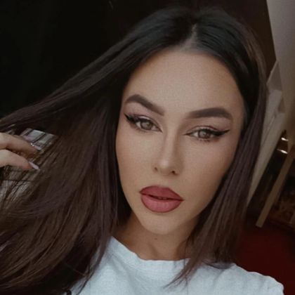 reyabaines OnlyFans picture