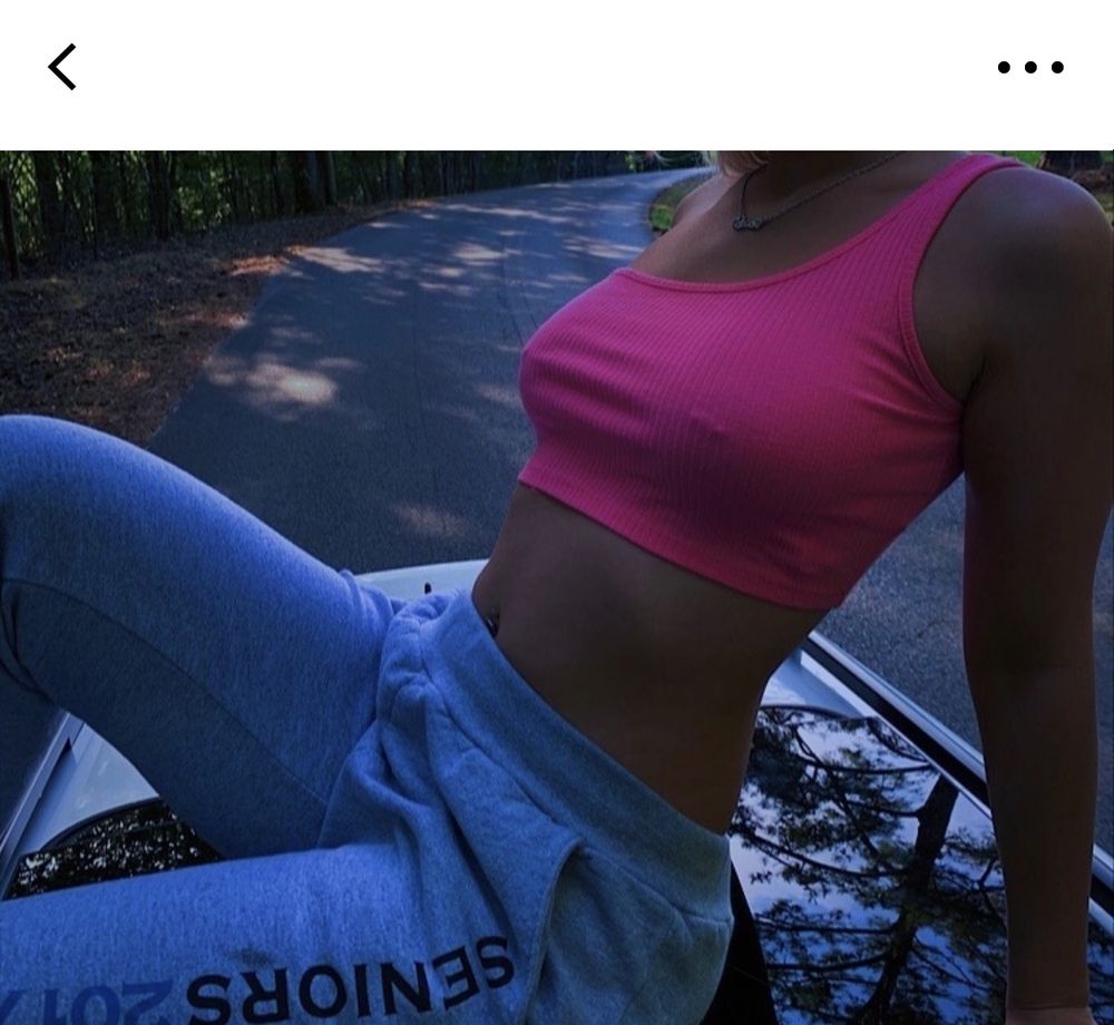 h0ward0820 OnlyFans profile picture