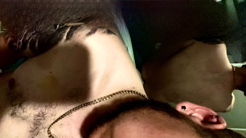 drkkind OnlyFans profile picture