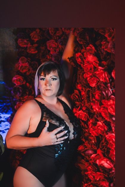 onlyfanscurveygirl OnlyFans picture