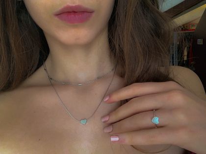 anafrani-l OnlyFans picture