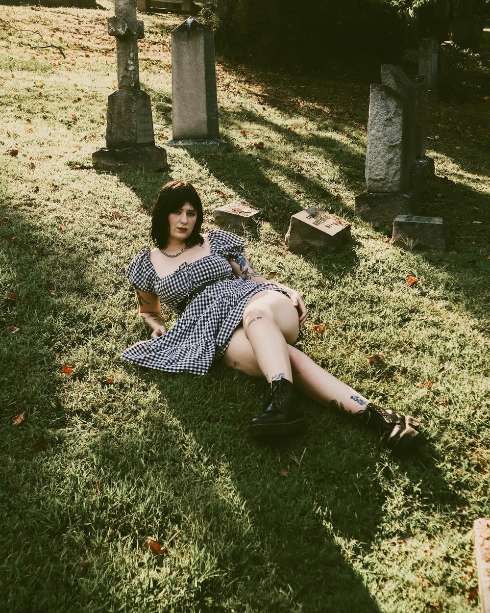 ramona-ivy OnlyFans profile picture