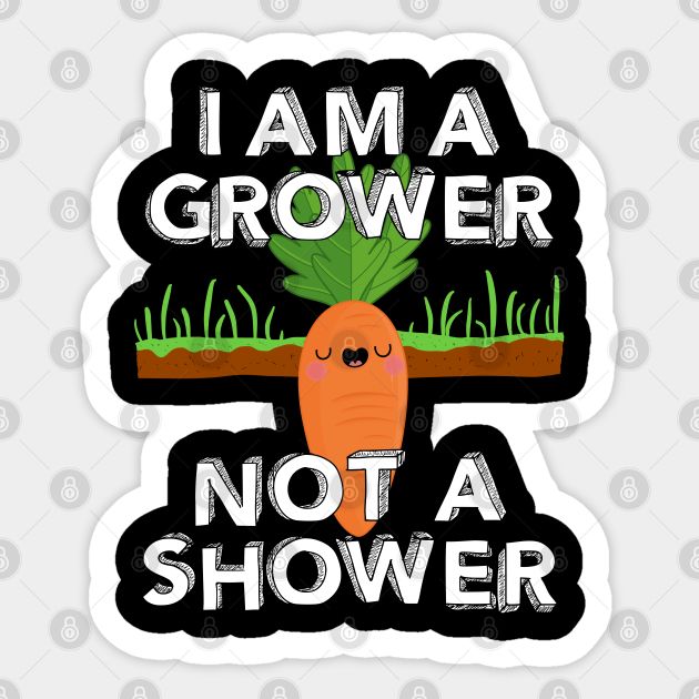 u174212111growernotashow OnlyFans profile picture