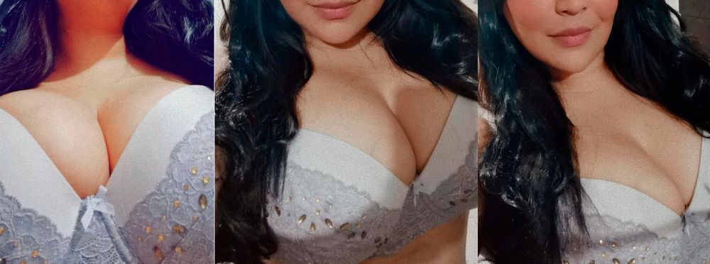 mariajulie OnlyFans profile picture