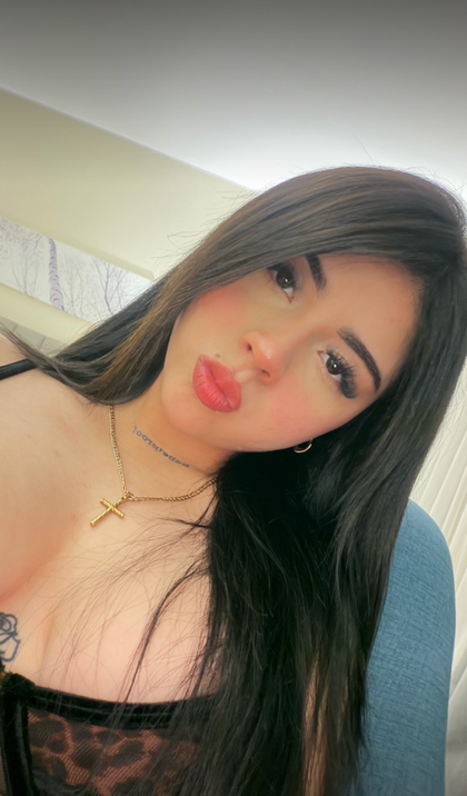 sofiidirisio OnlyFans picture