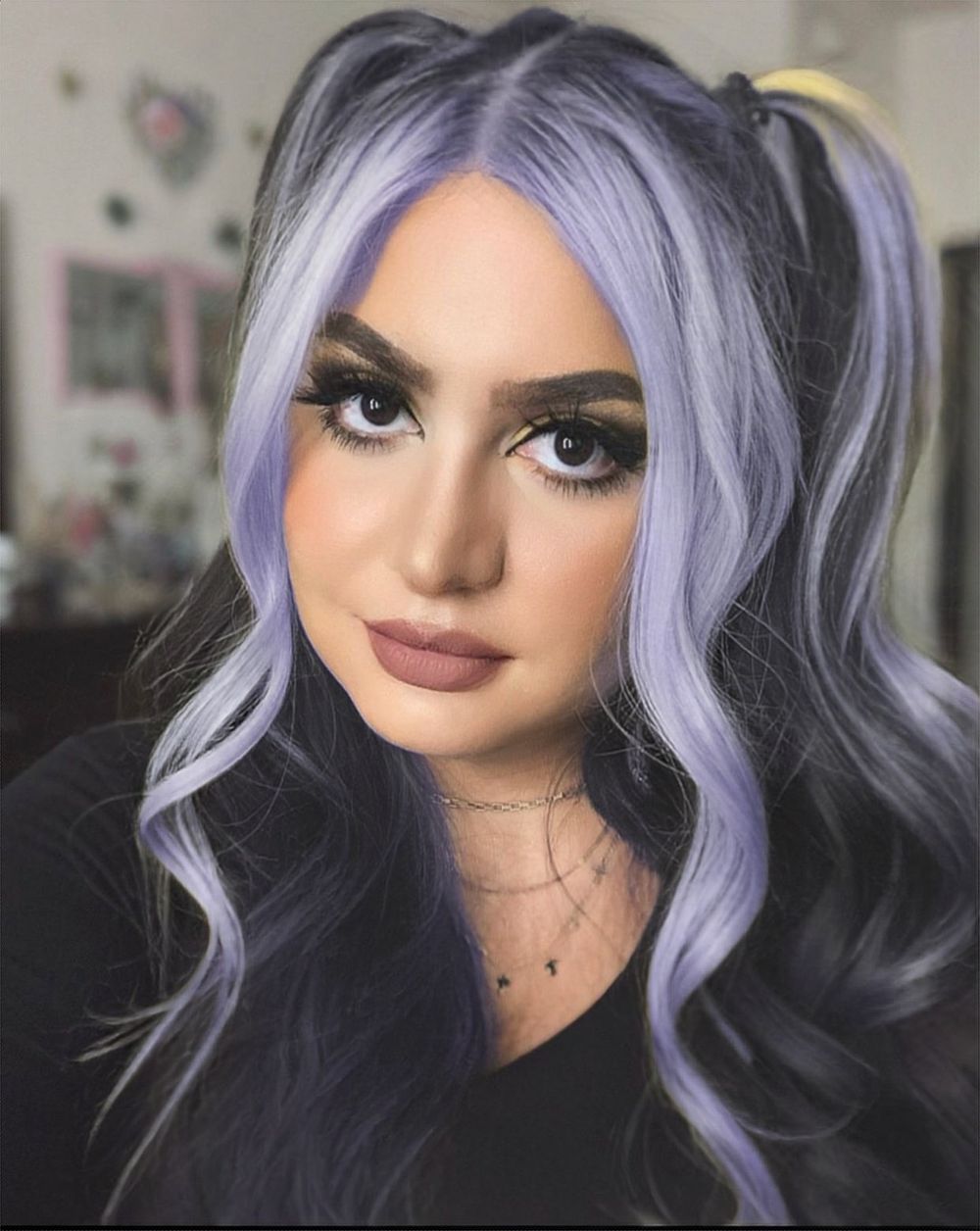 ravensparrow OnlyFans profile picture