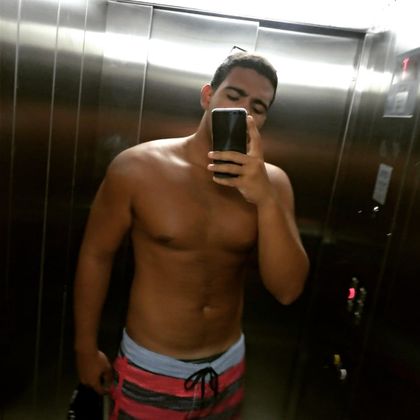 joexlove OnlyFans picture
