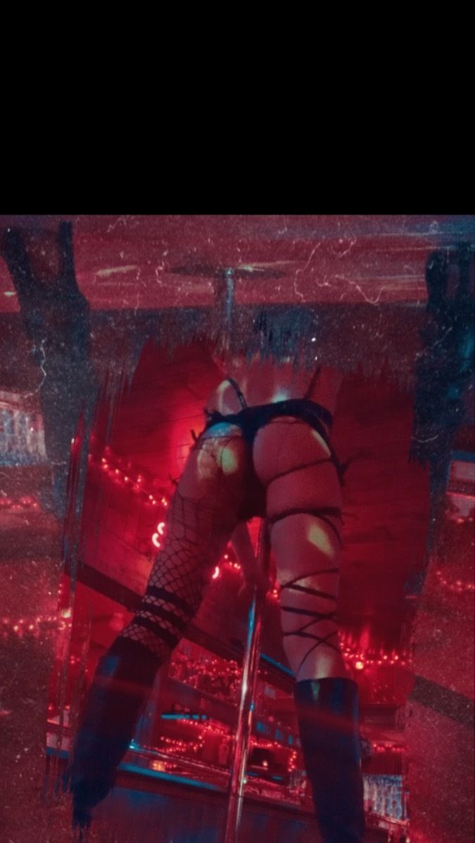 shiloh.x OnlyFans profile picture