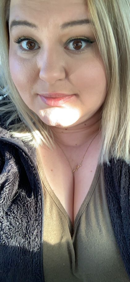 sexymich OnlyFans picture