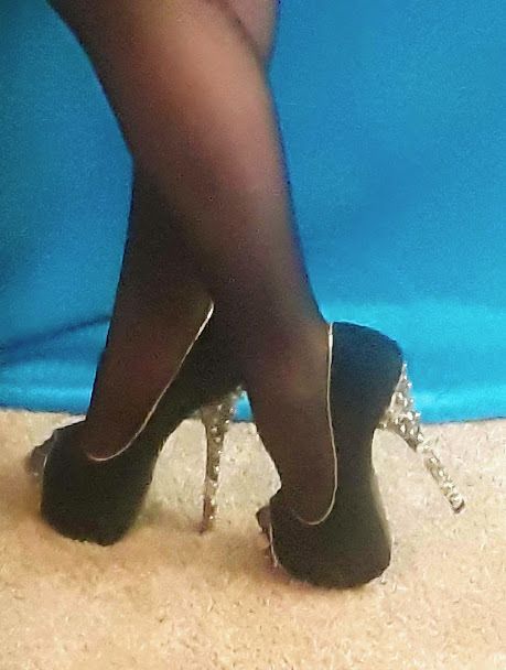 kinkykimmy34 OnlyFans profile picture