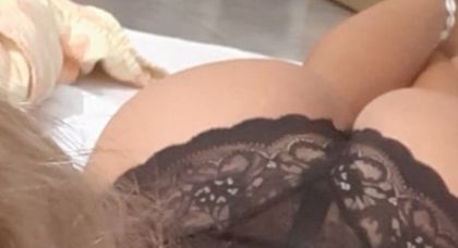 brutalnodobra OnlyFans picture