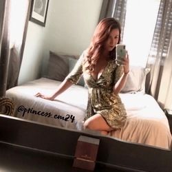 princess_em24 OnlyFans - Stats, Graphs, Photos & Profile Comparisons
