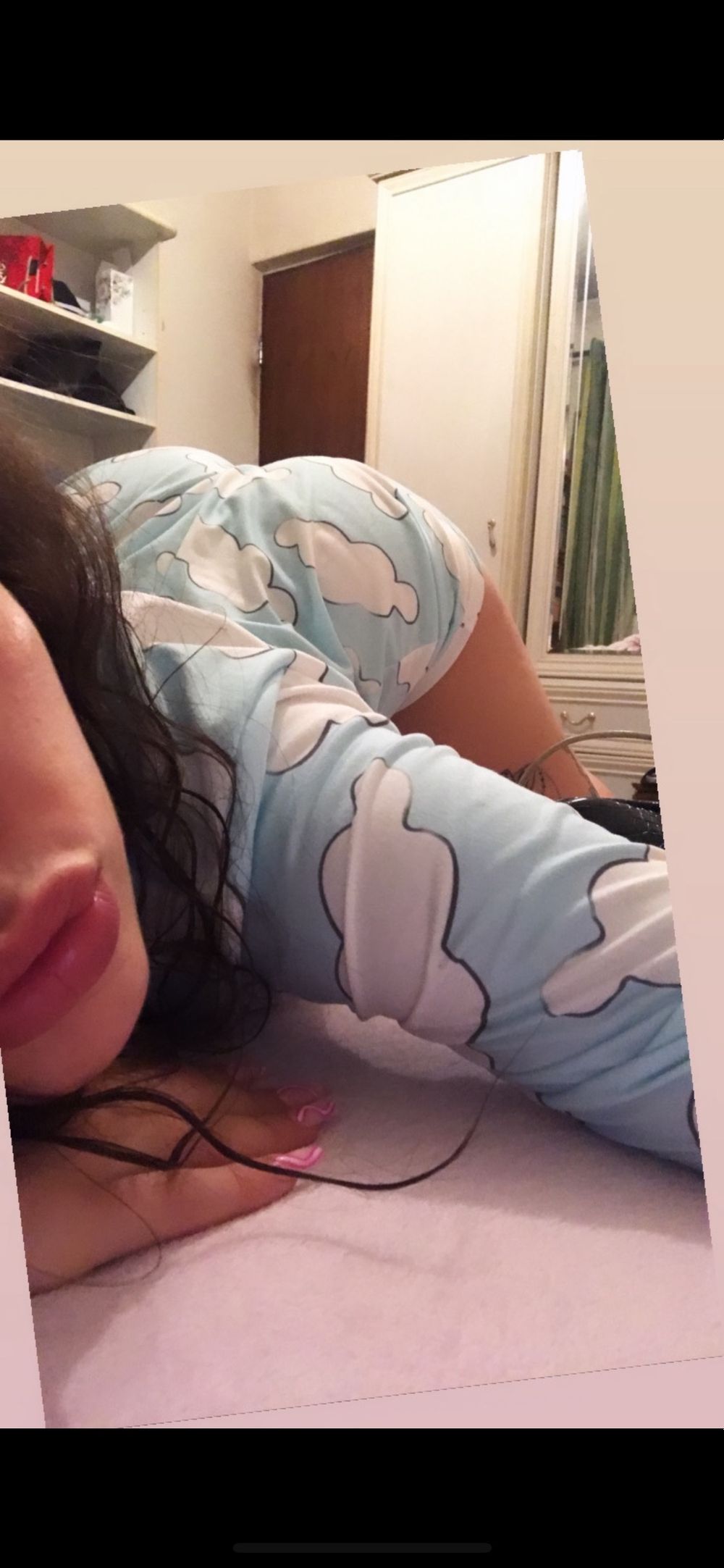 joanabarreira22 OnlyFans profile picture
