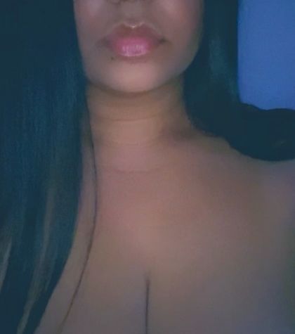 yourlastfantasy OnlyFans picture