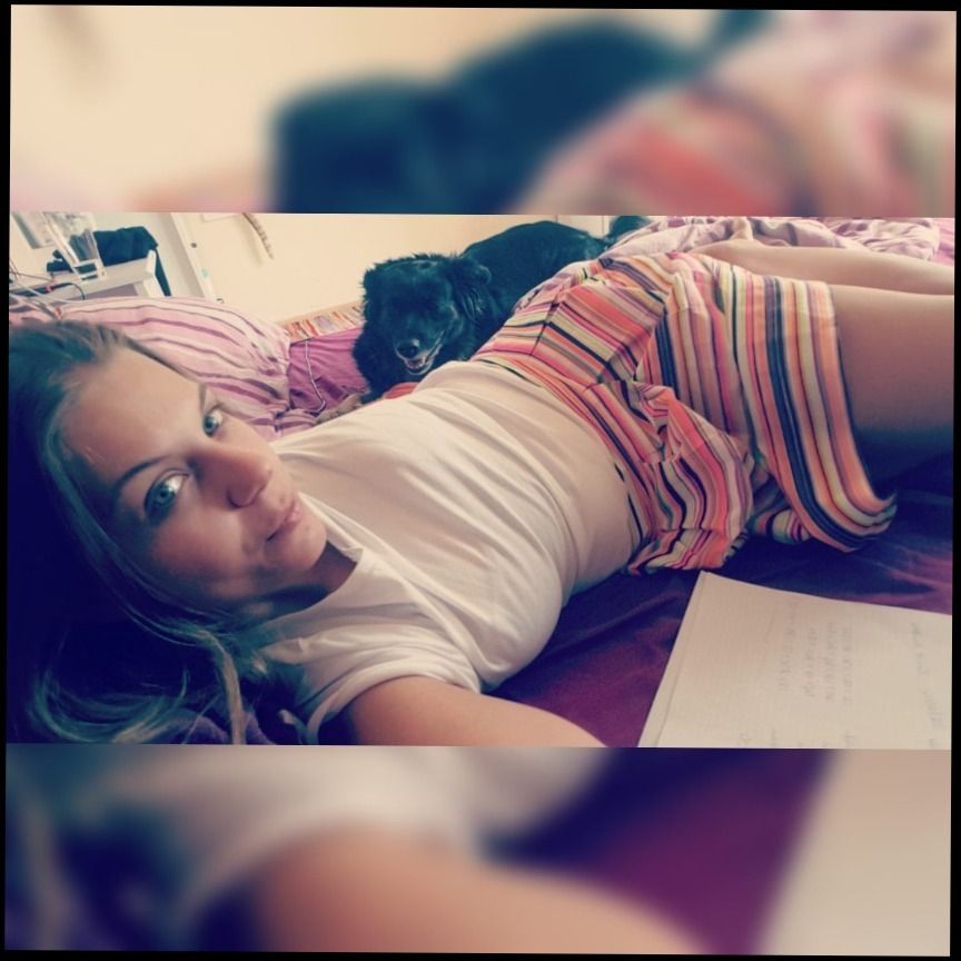 pink_honey_pot OnlyFans profile picture