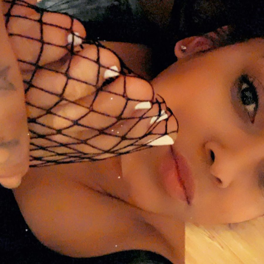 buttercupsoles OnlyFans profile picture