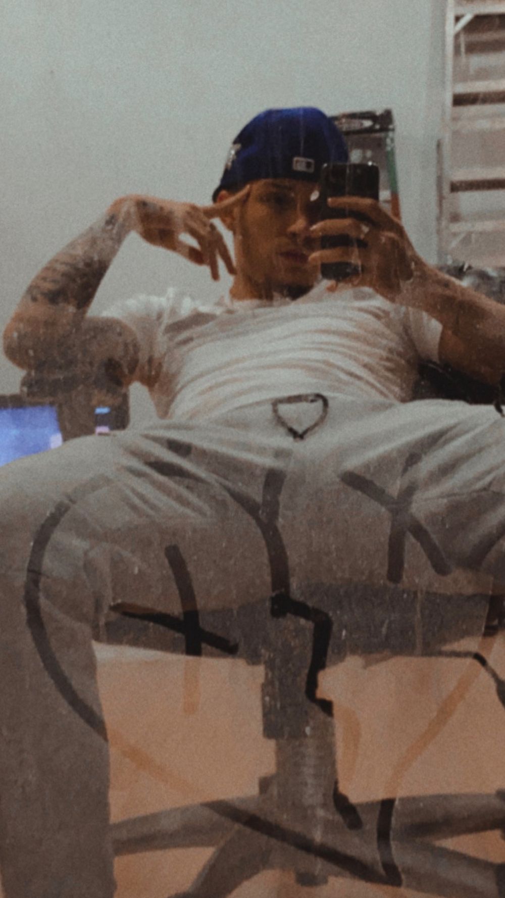 bollo22 OnlyFans profile picture