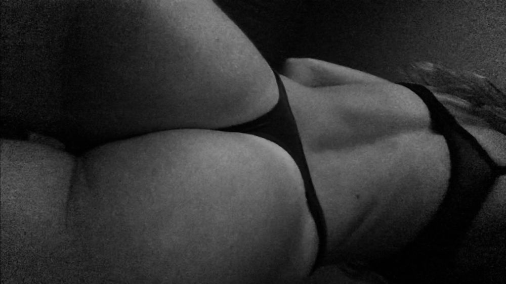 beachthoughts OnlyFans profile picture