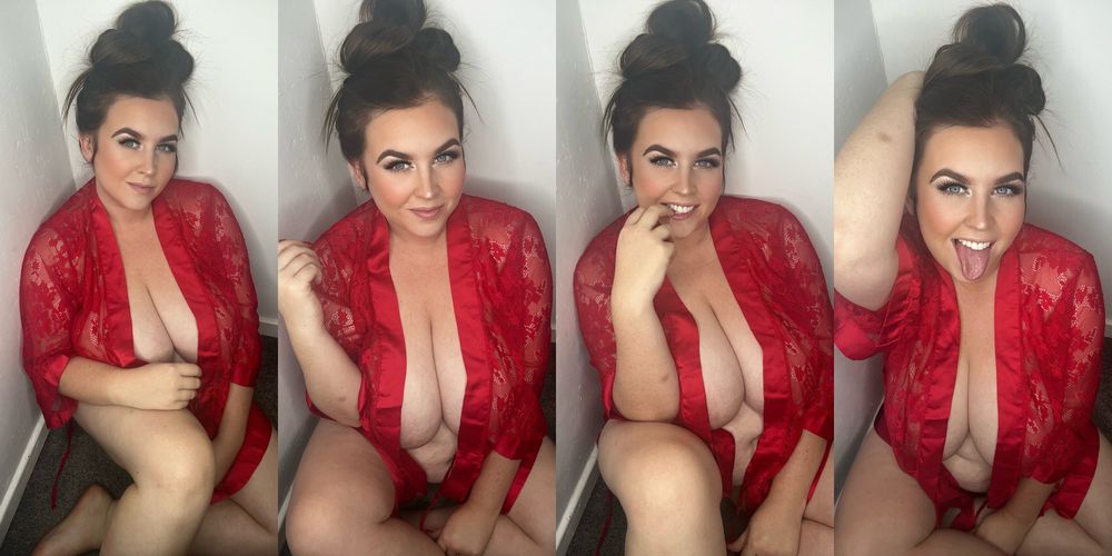indecently_exposed OnlyFans profile picture
