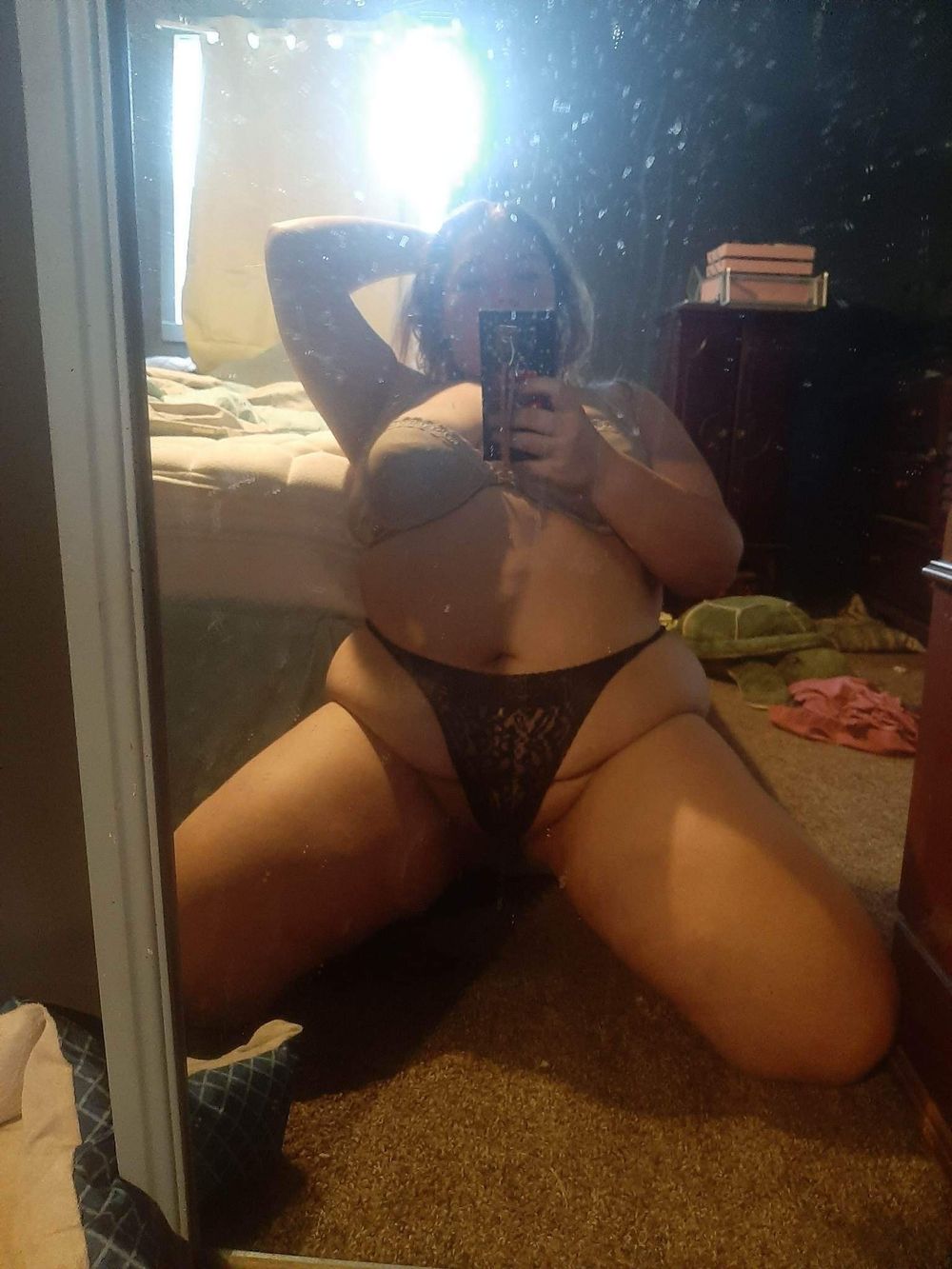 turtlelover95 OnlyFans profile picture