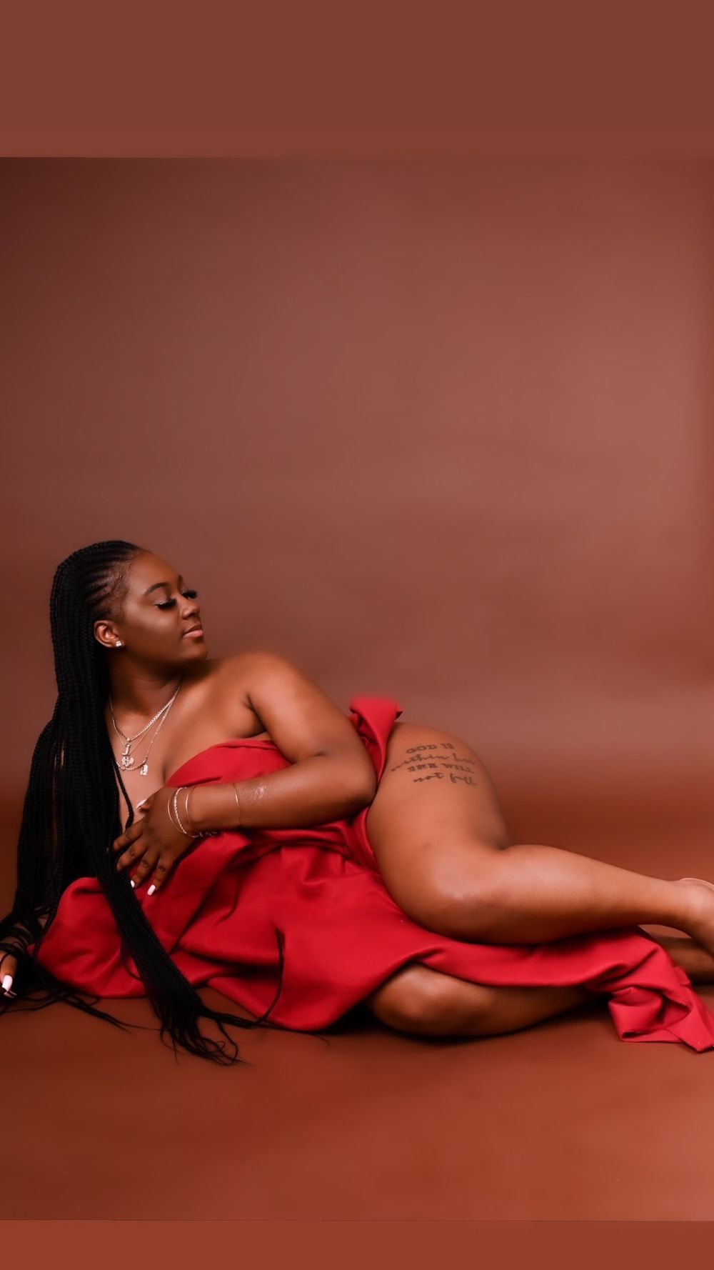 jamthebratt OnlyFans profile picture
