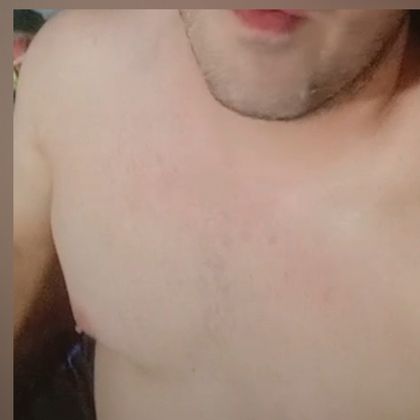 jupego2 OnlyFans picture