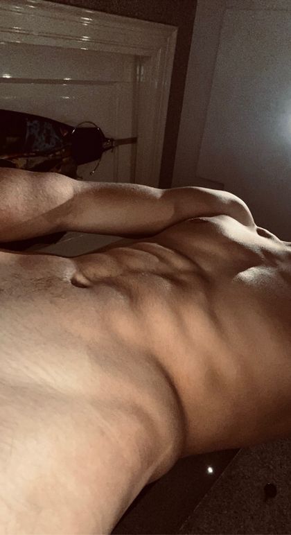 lorenzovdplass OnlyFans picture