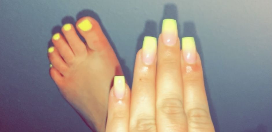 nikkii_k OnlyFans profile picture