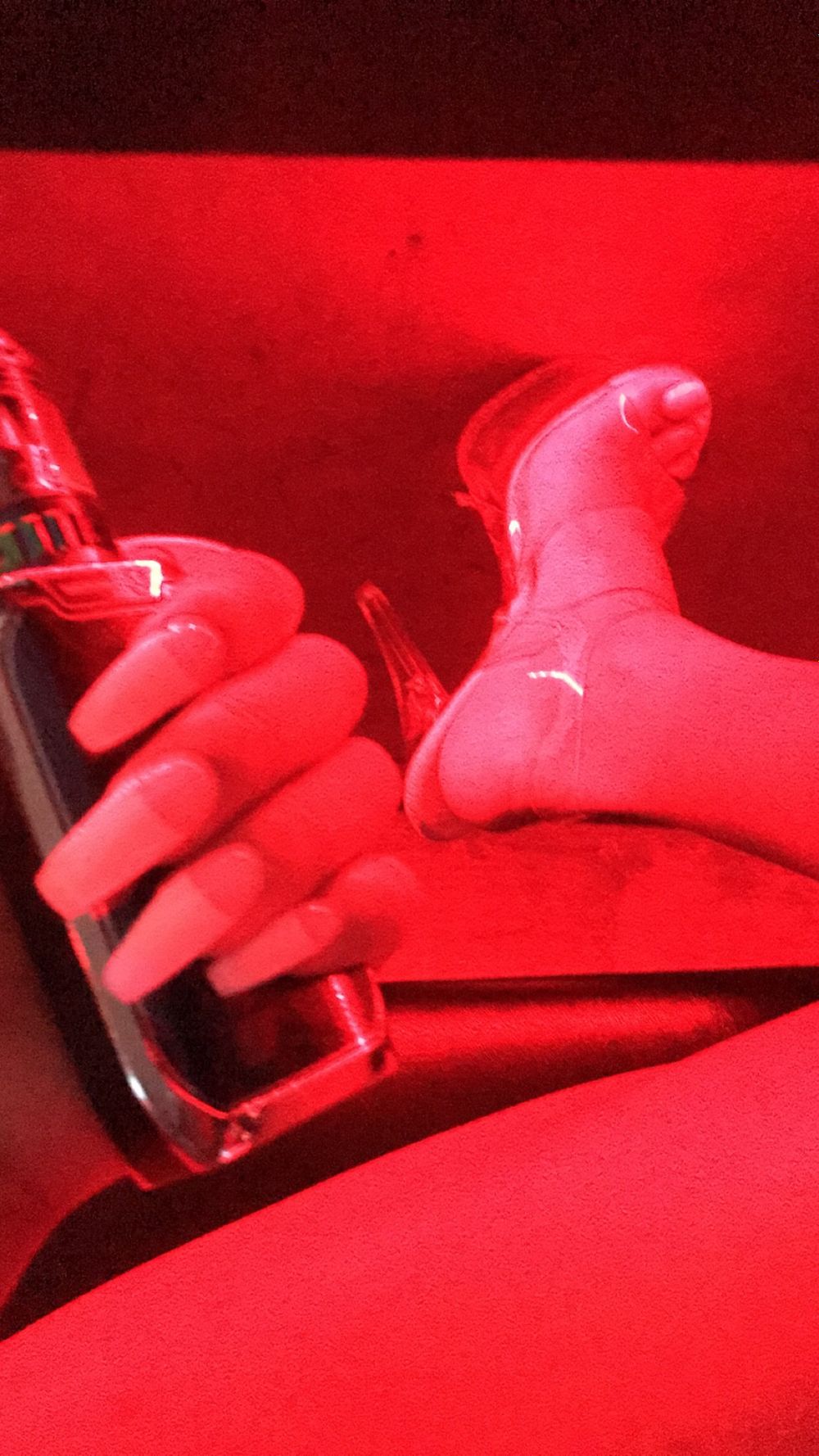 capricornskye69 OnlyFans profile picture
