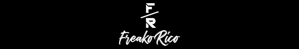 freakoricoxxx OnlyFans profile picture