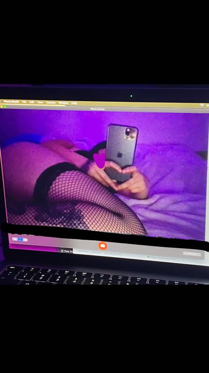 jjuicybrat OnlyFans picture