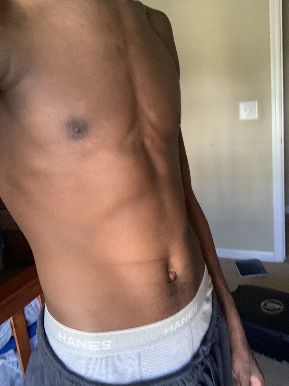 u29527783 OnlyFans profile picture
