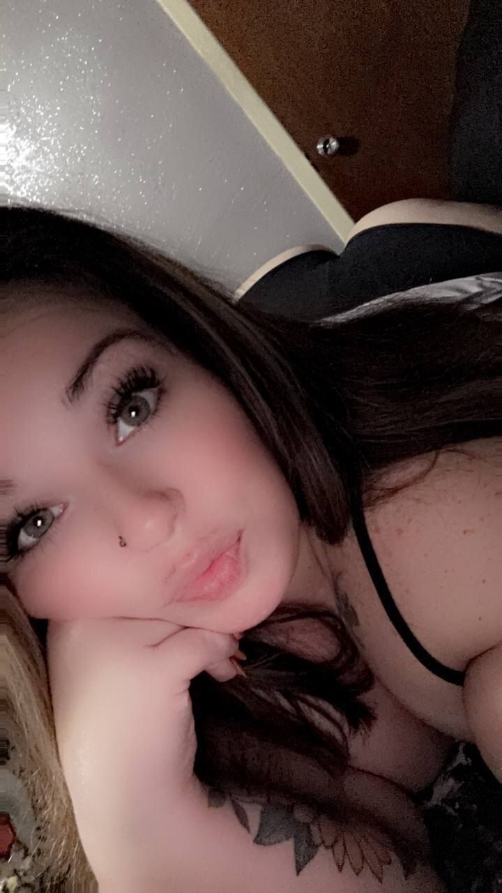 mrs.steal.ya.soul OnlyFans profile picture