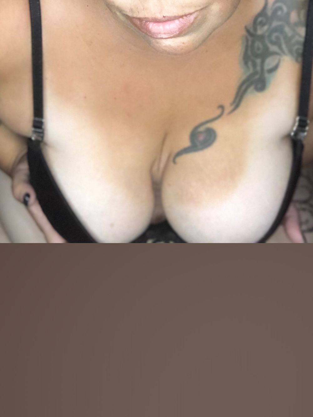 madamorange OnlyFans profile picture