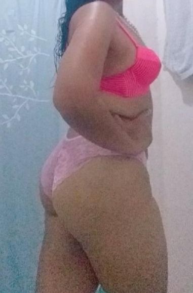 u248197556 OnlyFans profile picture