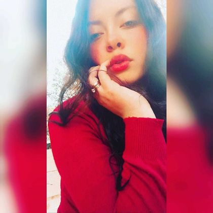 mika.rodriguez OnlyFans picture