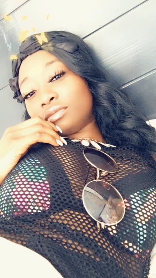 princesmonee01 OnlyFans profile picture