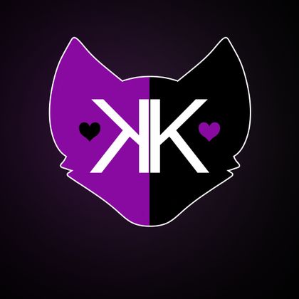 kikimurrks OnlyFans picture