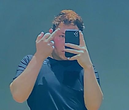 baddbailley OnlyFans picture