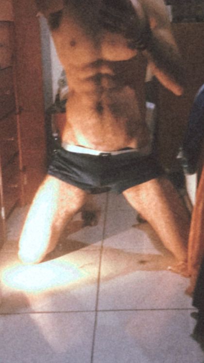alejamdrogutie2 OnlyFans picture